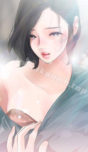 韩国漫画网新番上线